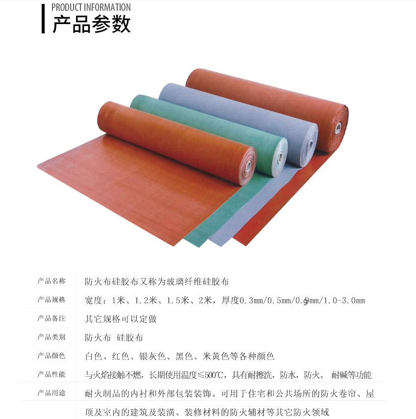 活動(dòng)式柔性擋煙垂壁面積計(jì)算規(guī)則?