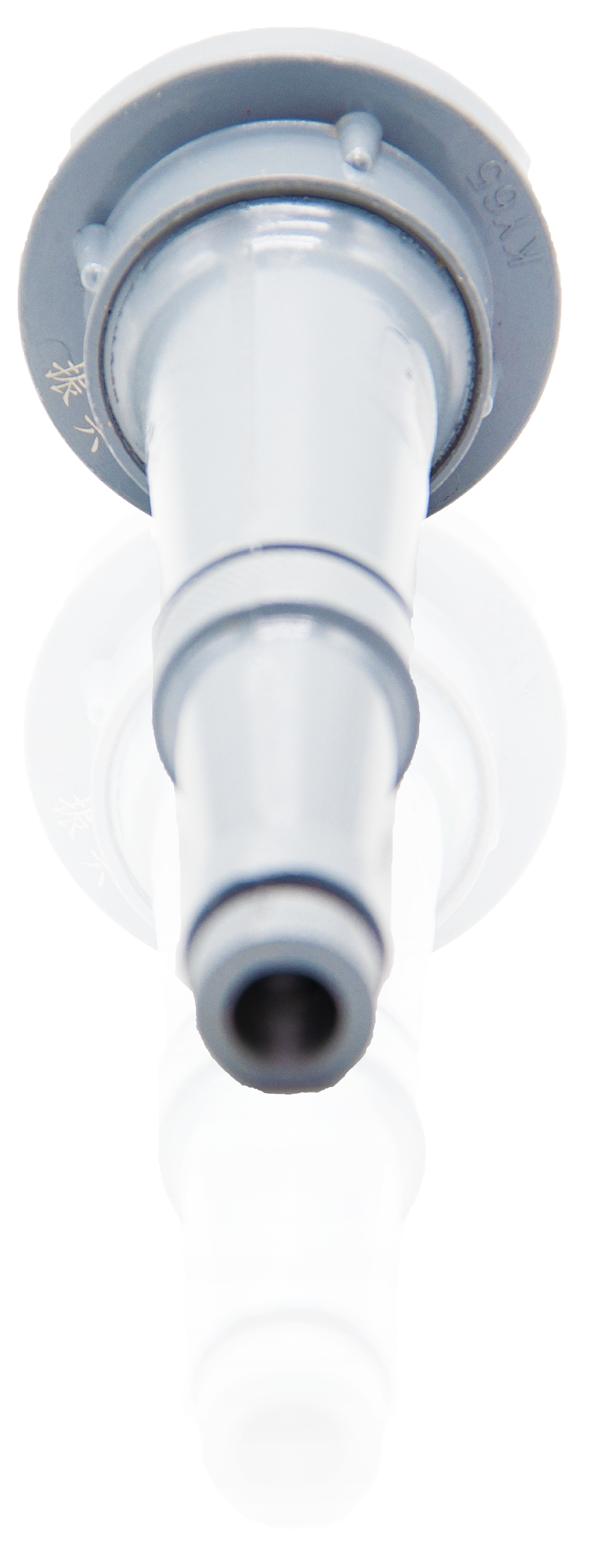 直流水槍QZ3.5/7.5有哪些作用？消防選擇直流水槍多嗎？