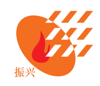 熱氣溶膠滅火裝置的二次傷害：程度、成因及危害詳解！