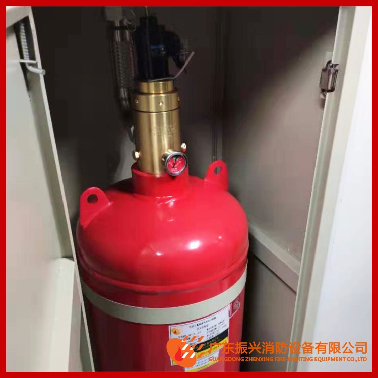 消防安全“合用場所”的安全整治要求