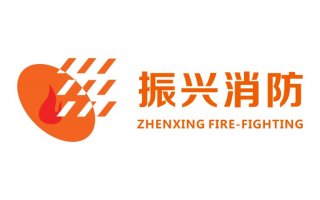 氣體滅火聯(lián)動裝置圖片